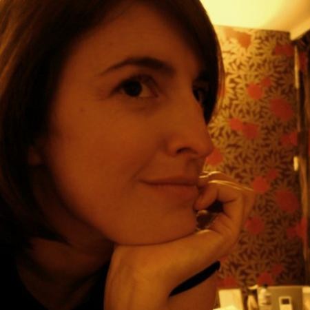 Lottie Gazzard  - Multi Camera Director, Vision Director, Producer and Industry Specialist