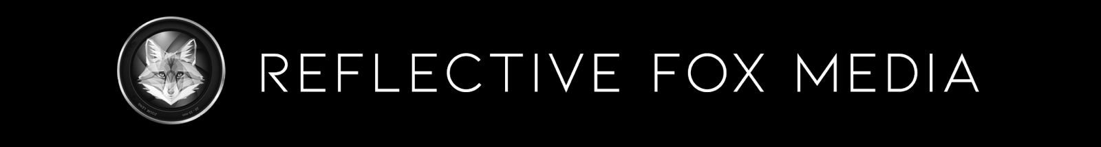 Reflectivefoxmedialtd