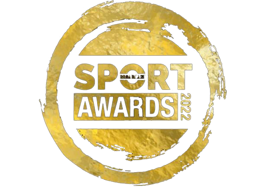 Award-1
