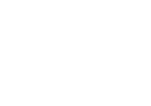 Award-10