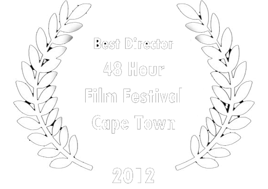 Award-11