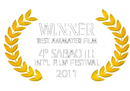 Award-12