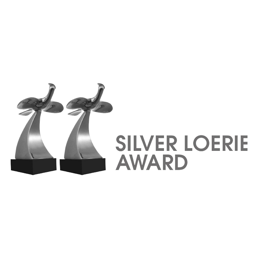 Award - 14