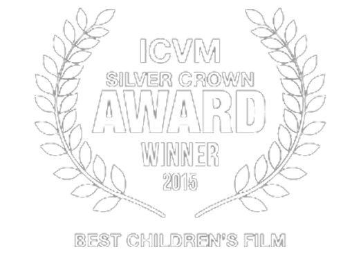 Award-2