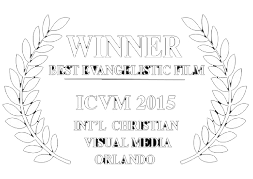 Award-3