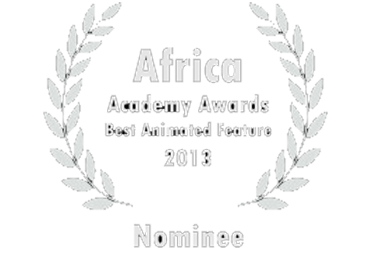 Award-7