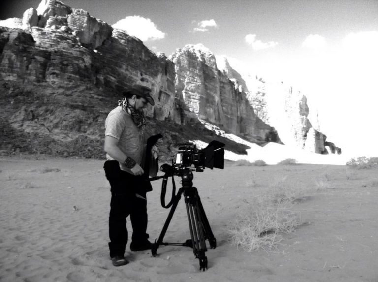 FILMS AND DOCUMENTARIES