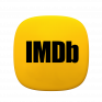 IMDB 3D