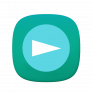 TalentManager